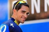 Alberto Contador Net Worth