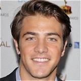 Alberto Frezza Net Worth