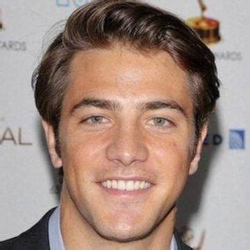 Alberto Frezza Net Worth