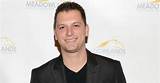 Albie Manzo Net Worth