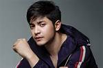 Alden Richards Net Worth