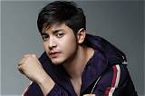 Alden Richards Net Worth