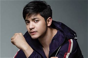 Alden Richards Net Worth