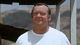 Aldo Ray Net Worth