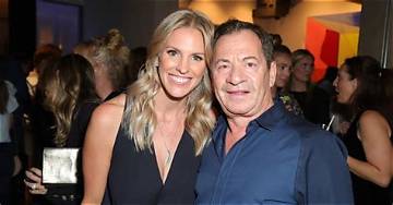 Alec Gores Net Worth