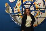 Alejandra De La Torre Net Worth