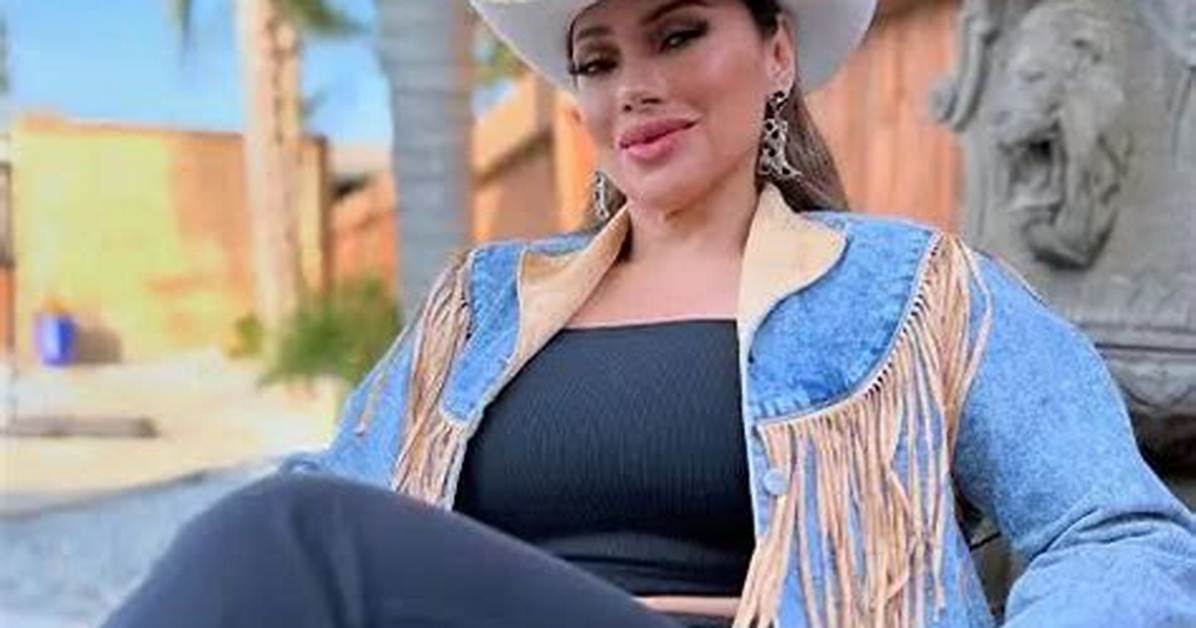 Alejandra Rojas Net Worth