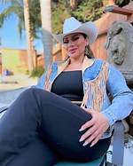 Alejandra Rojas Net Worth