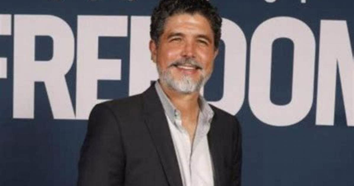 Alejandro Bracho Net Worth