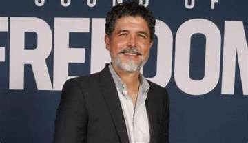 Alejandro Bracho Net Worth