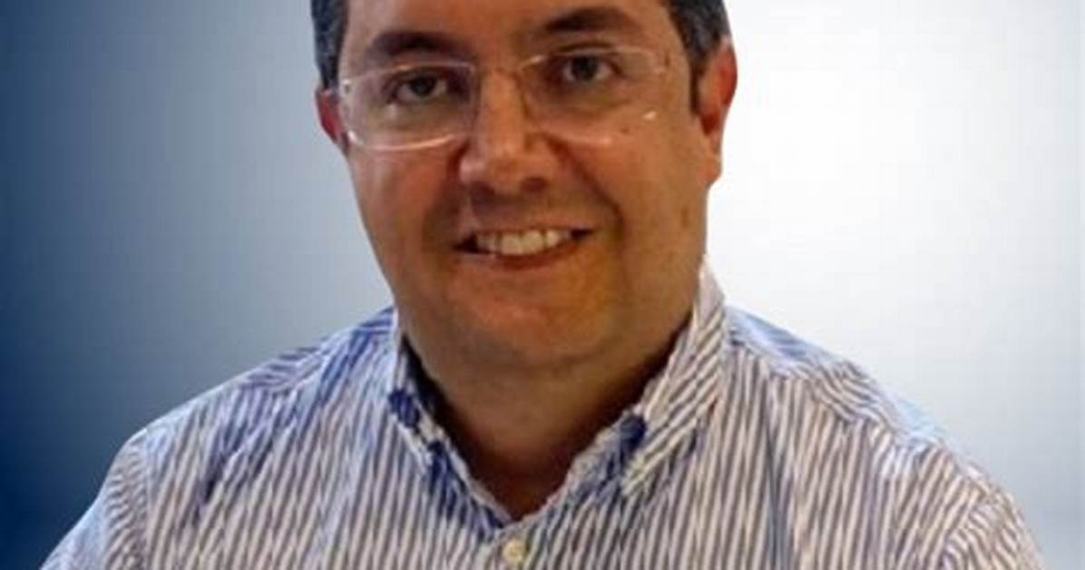 Alejandro Chab%C3%A1N Net Worth 360. Jpg