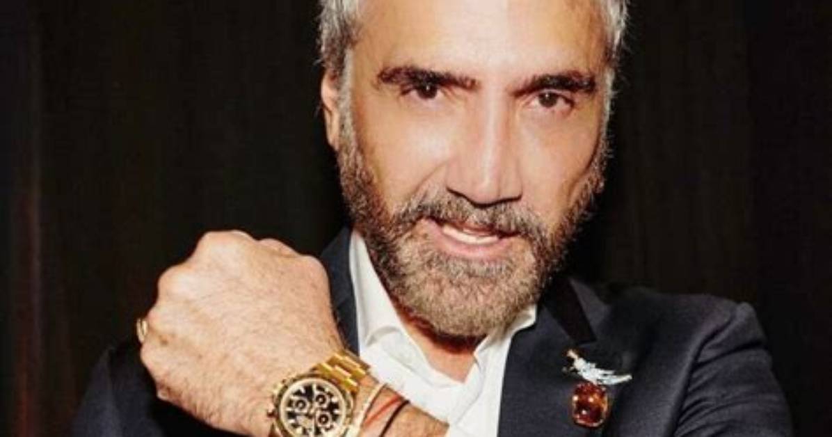 Alejandro Dur%C3%A1N Net Worth 1200. Jpg