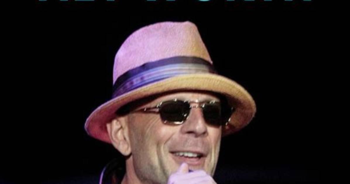 Alejandro F%C3%A9Lix Net Worth 150. Jpg