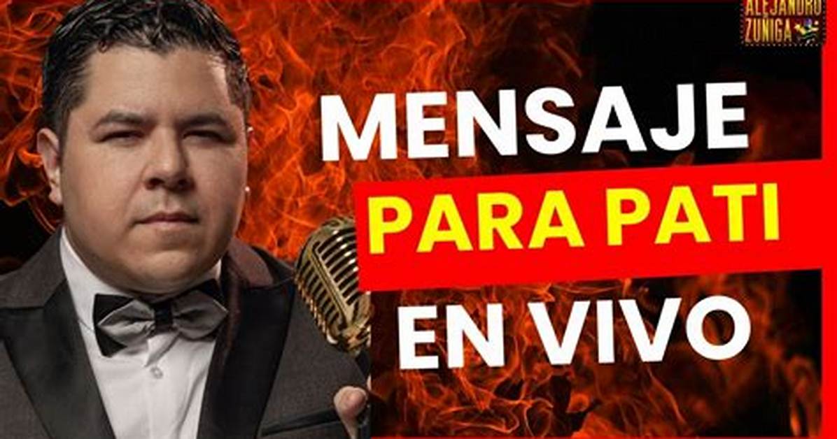 Alejandro Pati%C3%B1O Net Worth 360. Jpg