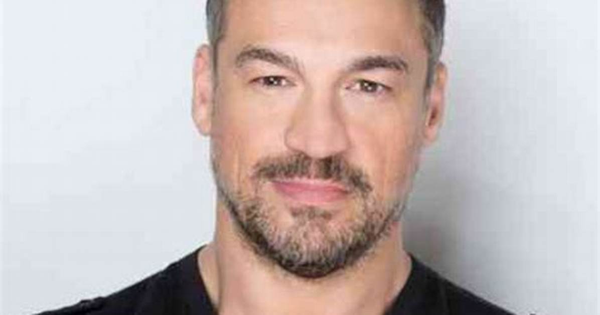 Aleks Paunovic Net Worth