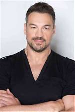 Aleks Paunovic Net Worth