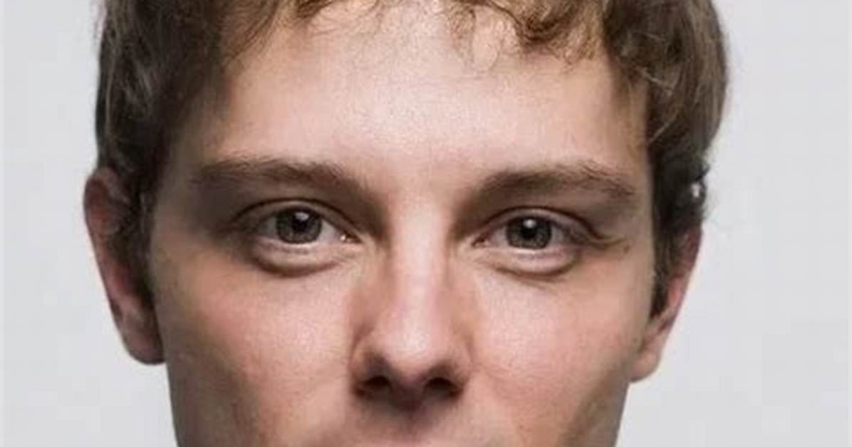 Aleksandr Lykov Net Worth