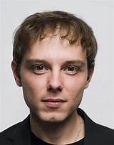 Aleksandr Lykov Net Worth