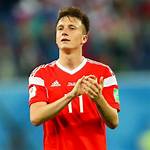 Aleksandr Plaksin Net Worth