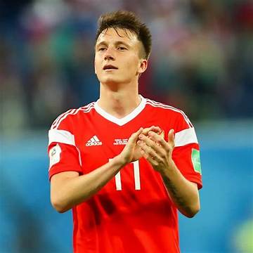 Aleksandr Plaksin Net Worth