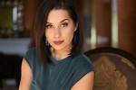 Aleksandra August Net Worth