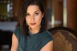 Aleksandra August Net Worth