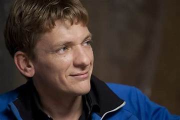 Aleksey Vertkov Net Worth