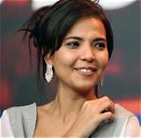 Alessandra De Rossi Net Worth