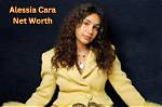 Alessia Cara Net Worth