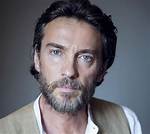 Alessio Boni Net Worth