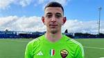 Alessio Gallo Net Worth