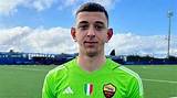 Alessio Gallo Net Worth