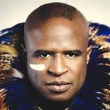 Alex Boye Net Worth