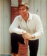 Alex Cord Net Worth
