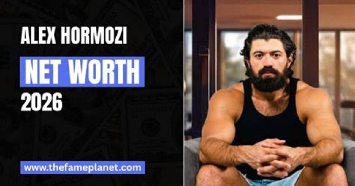 Alex D%C3%A9Sert Net Worth 360. Jpg