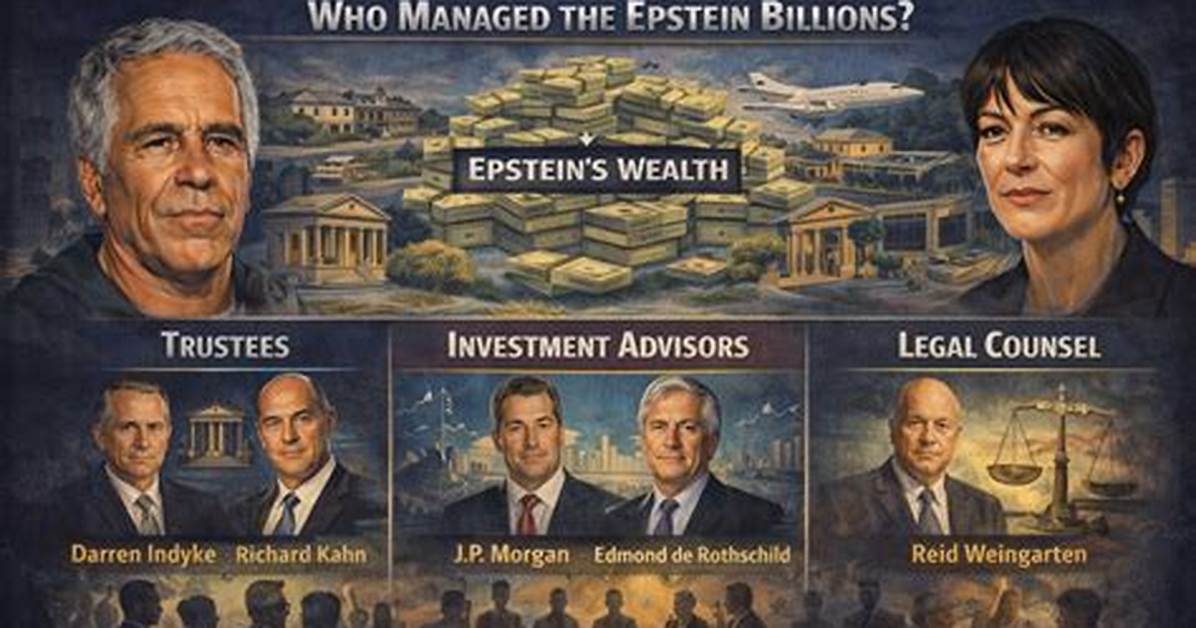 Alex Epstein Net Worth