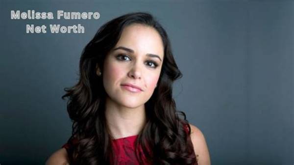 Alex Fumero Net Worth