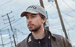Alex G. Hofmann Net Worth