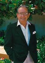 Alex G. Spanos Net Worth