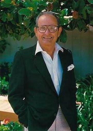 Alex G. Spanos Net Worth