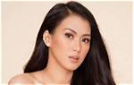 Alex Gonzaga Net Worth