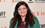 Alex Guarnaschelli Net Worth