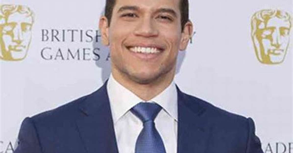 Alex Hernandez Net Worth