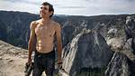 Alex Honnold Net Worth