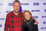 Alex Horne Net Worth