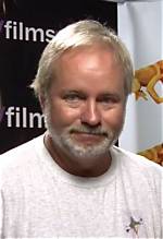 Alex Hyde-White Net Worth