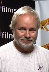 Alex Hyde-White Net Worth