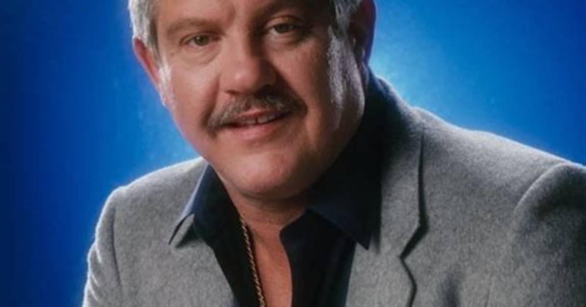 Alex Karras Net Worth