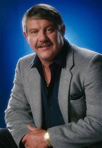Alex Karras Net Worth