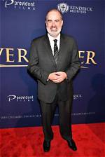 Alex Kendrick Net Worth